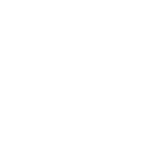 bottle icon