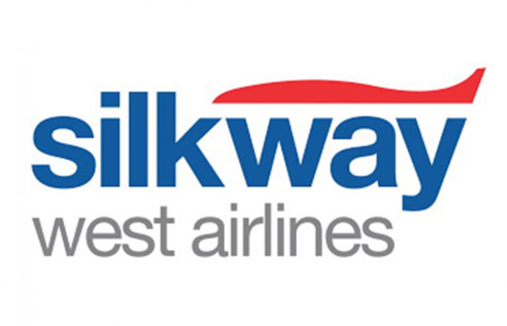 silkway airlines