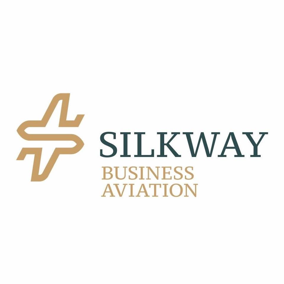 silkway busines