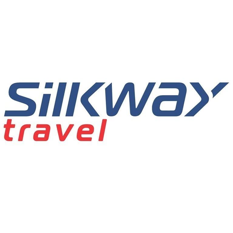 silkway