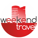 weekend travel